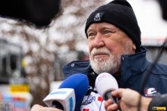 buggyra-odjezd-DAKAR23-41