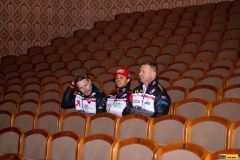 buggyra-odjezd-DAKAR23-42