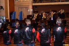 buggyra-odjezd-DAKAR23-44