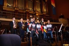 buggyra-odjezd-DAKAR23-46