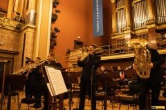 buggyra-odjezd-DAKAR23-47