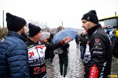 buggyra-odjezd-DAKAR23-48