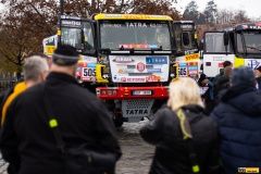 buggyra-odjezd-DAKAR23-50