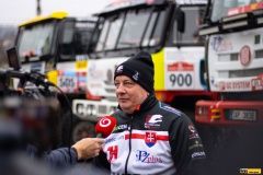 buggyra-odjezd-DAKAR23-51