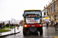 buggyra-odjezd-DAKAR23-52