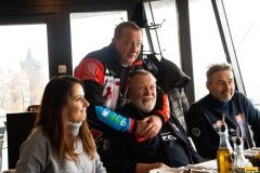 buggyra-odjezd-DAKAR23-57