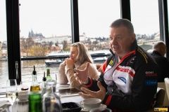 buggyra-odjezd-DAKAR23-62