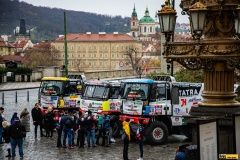 buggyra-odjezd-DAKAR23-64