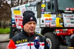 buggyra-odjezd-DAKAR23-65