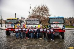 buggyra-odjezd-DAKAR23-69