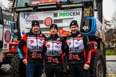 buggyra-odjezd-DAKAR23-72