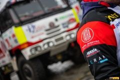 buggyra-odjezd-DAKAR23-73