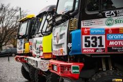 buggyra-odjezd-DAKAR23-74