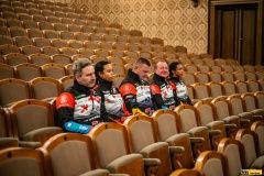 buggyra-odjezd-DAKAR23-75