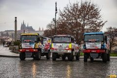 buggyra-odjezd-DAKAR23-80