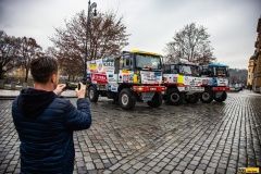 buggyra-odjezd-DAKAR23-81