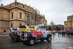 buggyra-odjezd-DAKAR23-82