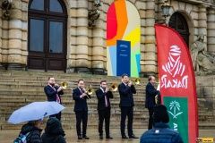 buggyra-odjezd-DAKAR23-83