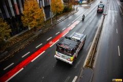 buggyra-odjezd-DAKAR23-85