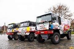 buggyra-odjezd-DAKAR23-88