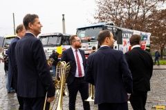 buggyra-odjezd-DAKAR23-89