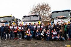 buggyra-odjezd-DAKAR23-91