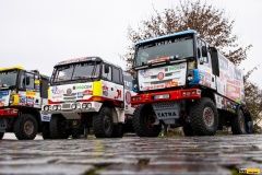 buggyra-odjezd-DAKAR23-93