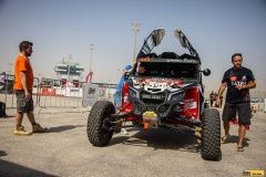 buggyra_qatar-baja-kolocovky-47