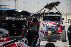 buggyra_qatar-baja-kolocovky-49