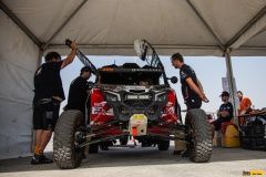 buggyra_qatar-baja-kolocovky-51