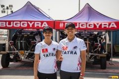 buggyra_qatar-baja-kolocovky-52