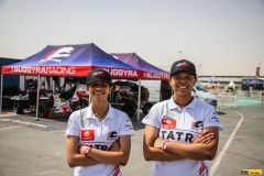 buggyra_qatar-baja-kolocovky-54