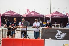 buggyra_qatar-baja-kolocovky-56