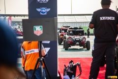 buggyra_qatar-baja-kolocovky-57