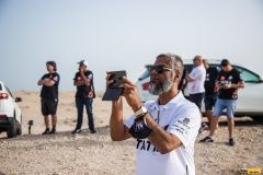buggyra_qatar-baja-kolocovky-58