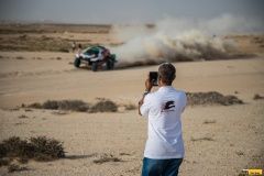 buggyra_qatar-baja-kolocovky-59