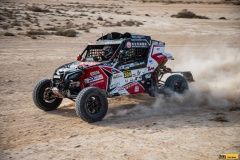 buggyra_qatar-baja-kolocovky-60