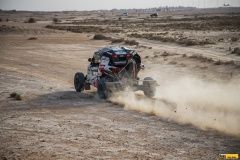 buggyra_qatar-baja-kolocovky-62