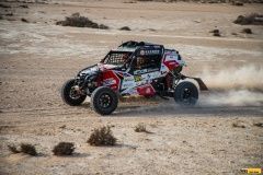 buggyra_qatar-baja-kolocovky-63