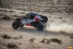 buggyra_qatar-baja-kolocovky-64