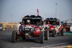 buggyra_qatar-baja-kolocovky-65