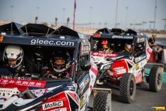 buggyra_qatar-baja-kolocovky-66