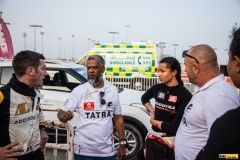 buggyra_qatar-baja-kolocovky-69