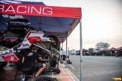 buggyra_qatar-baja-kolocovky-70