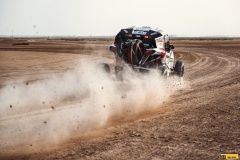 buggyra_qatar-baja-kolocovky-74