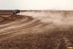 buggyra_qatar-baja-kolocovky-75