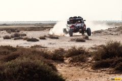 buggyra_qatar-baja-kolocovky-78