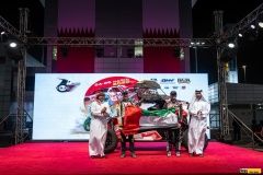 buggyra_qatar-baja-kolocovky-185