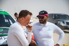 buggyra_qatar-baja-kolocovky-202