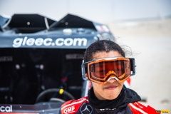 buggyra_qatar-baja-kolocovky-204